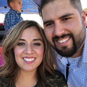 Meet your Posher, Alexa